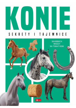 Konie