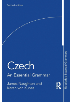 Czech