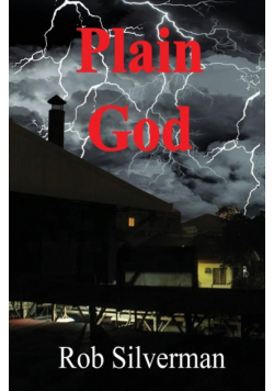 Plain God