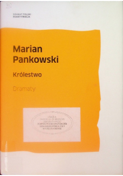 Królestwo
