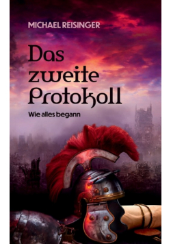 Das zweite Protokoll
