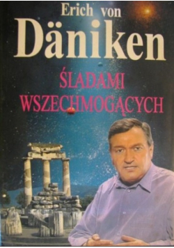 Śladami wszechmogących