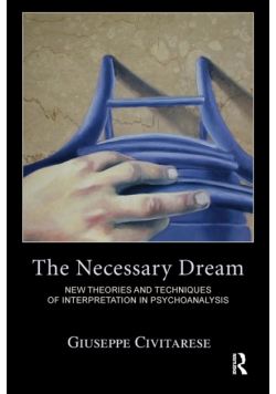 The Necessary Dream