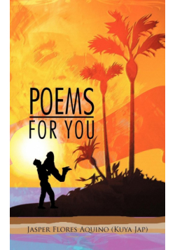 Poems for You