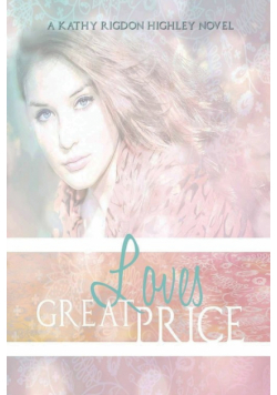 Love's Great Price