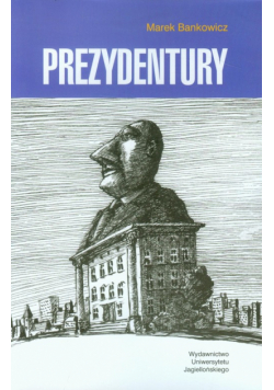 Prezydentury