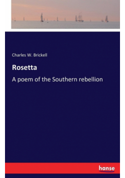 Rosetta