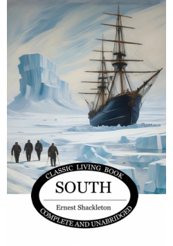 South