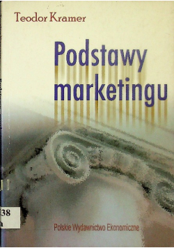 Podstawy marketingu