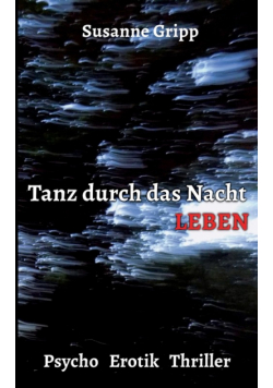 Tanz durch das Nacht Leben