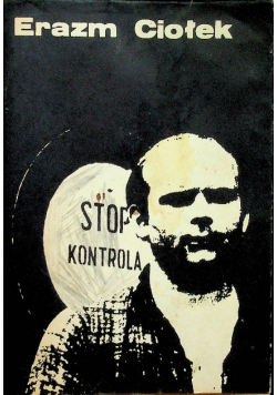 Stop Kontrola