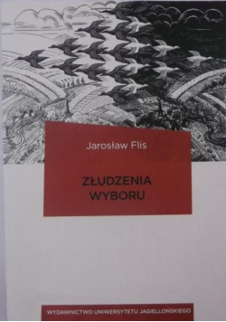 Złudzenia wyboru