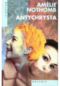 Antychrysta