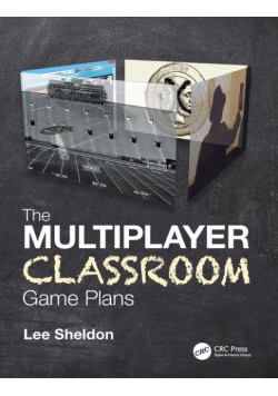 The Multiplayer Classroom