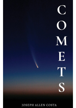 Comets