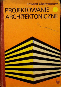 Projektowanie architektoniczne