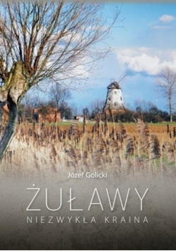 Żuławy