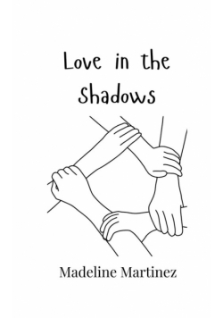 Love in the Shadows