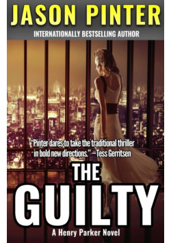 The Guilty