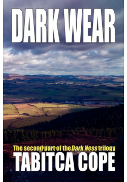Dark Wear