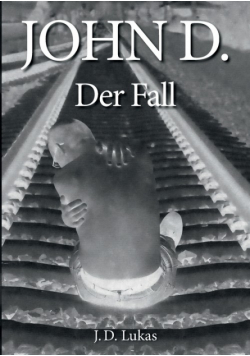 John D. Der Fall