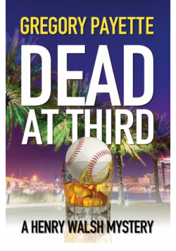 Dead at Third