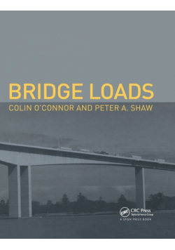 Bridge Loads