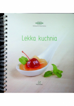 Lekka kuchnia