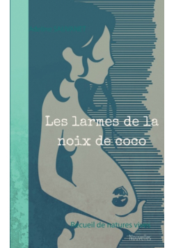 Les larmes de la noix de coco