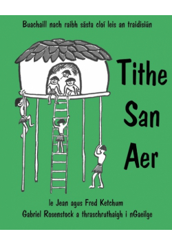 Tithe San Aer