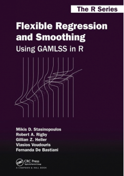 Flexible Regression and Smoothing
