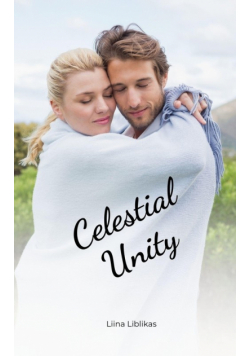 Celestial Unity