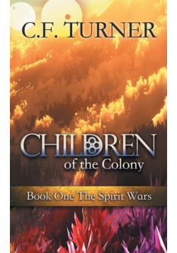 Children of the Colony