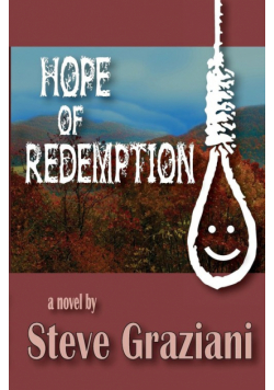 Hope Of Redemption