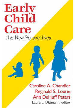 Early Child Care