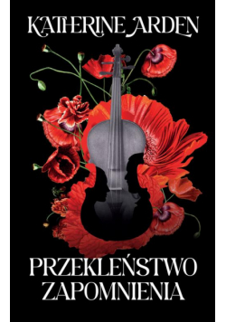 Przekleństwo zapomnienia