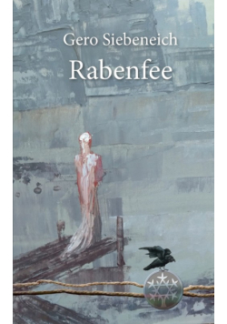 Rabenfee