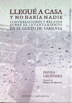 Llegue A Casa Y No Habia Nadie