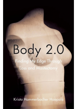 Body 2.0