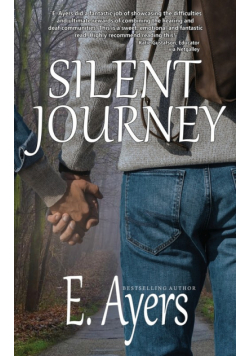 Silent Journey