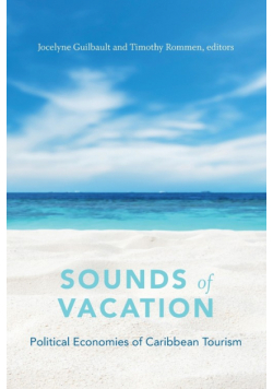 Sounds of Vacation