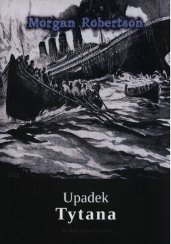 Upadek Tytana