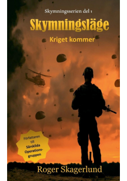 Skymningsläge