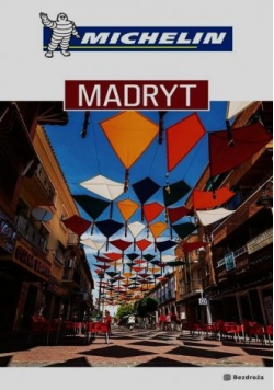 Madryt