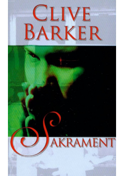 Sakrament
