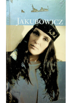 Martyna Jakubowicz + 3CD + DVD