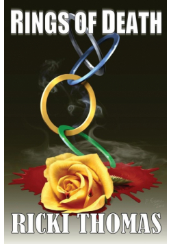 Rings of Death