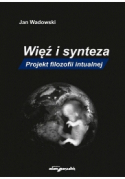 Więź i synteza
