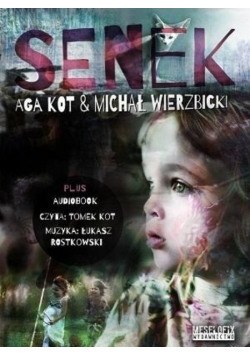Senek