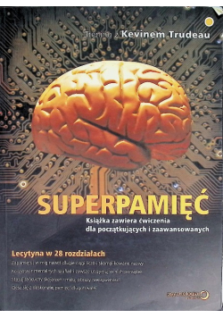 Superpamięć